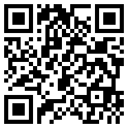 小太妹追剧app免费版下载v1.0.2