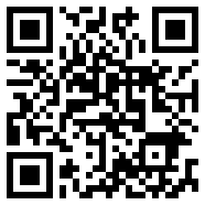 认证助手养老v2.2.1