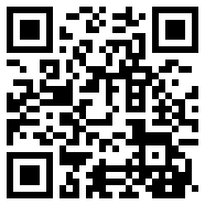 合并魔塔安卓版