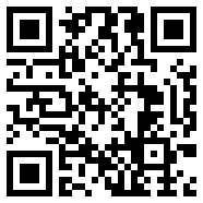 Stream抓包工具免费