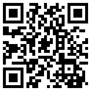 小小修理匠v2.1.7