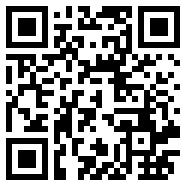 地铁跑酷MOD修改器APP