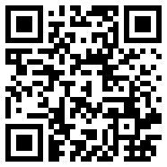 暗区突围手游安装v1.0.151.151
