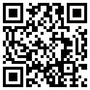 赚取积分赚钱