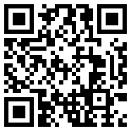图速去水印app