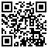 租房吧福曼先生V1.5.3