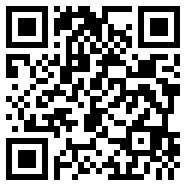 可爱豪宅安装V0.15.258