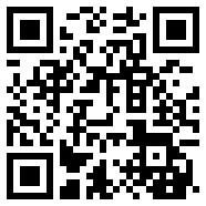 死神vs火影忍者游戏下载v1.0.2