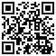 口袋少女像素大冒险