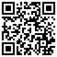 和平画质盒.apkapp