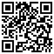 放置寿司吧3D