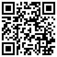巅峰坦克手游v4.3.0