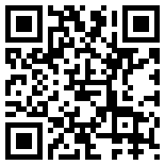 驾考精灵app