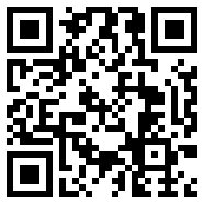 StumbleGuys全皮肤解锁版