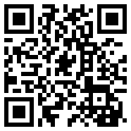 behance