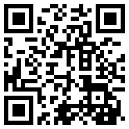 董事长红包