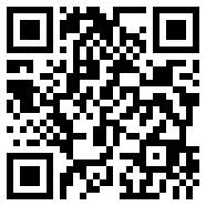 嘀嗒出行app8.17.1
