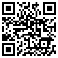 motionleap软件v1.3.12