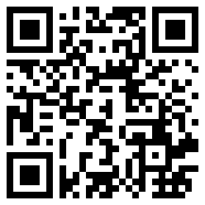Apex英雄手游v5.45.1