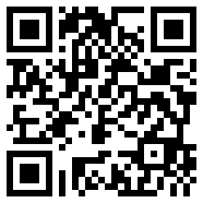 鸣人的假期3.0v3.0
