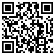 伴读圣经app最新版免费2.0.8