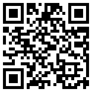 小雷画质怪兽1.8最新版v1.8