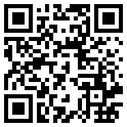陌欢夜聊v1.0.0
