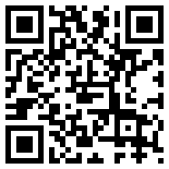 365影视app