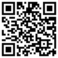 伊莉丝的誓约全cg汉化版下载1.0.110