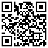 COM.HICLOUD.ANDROID.CLONE