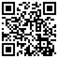 能装一万现金的红包