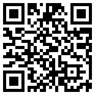 随礼专用红包