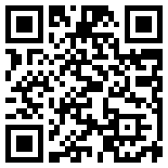 googleplay游戏