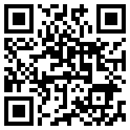 结婚红包专用红包2025最新款