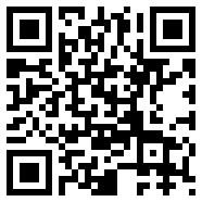 applemobiledevice
