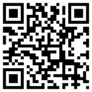 下载竞彩足球彩票app