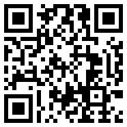ipv6电视