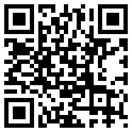 腾讯qq2013
