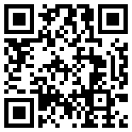 hxc实验室研究所免费入口最新版永久会员app