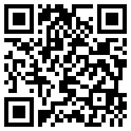 read修复工具下载新手攻略安卓破解2G版