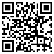 shadermodel3.0下载