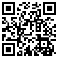 碰一碰支付红包规则