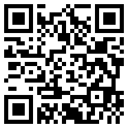 和平精英透视挂软件v2.9.5