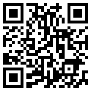 移动网上营业app