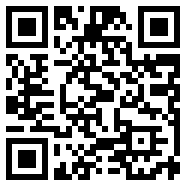 兼职app