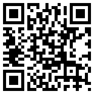 lls_app_2023...njlt.apk下载