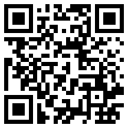 找工作app
