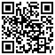 噠噠特攻破解版v1.3.12