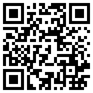女大学生兼职app