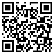 JMCOMIC.2.0.MIC1.7.2